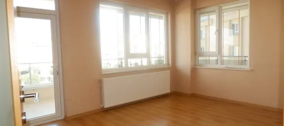 Apartamento de 3+1 en Aegean Region, Turkey No. 32529 24