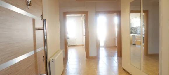 Apartamento de 3+1 en Aegean Region, Turkey No. 32529 19