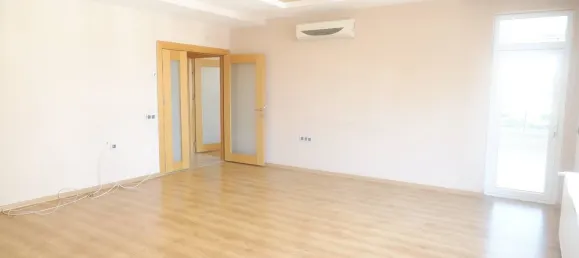 Apartamento de 3+1 en Aegean Region, Turkey No. 32529 20