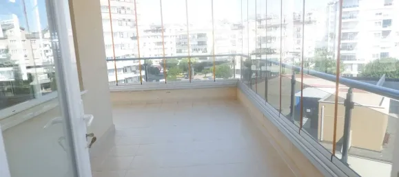 Apartamento de 3+1 en Aegean Region, Turkey No. 32529 23