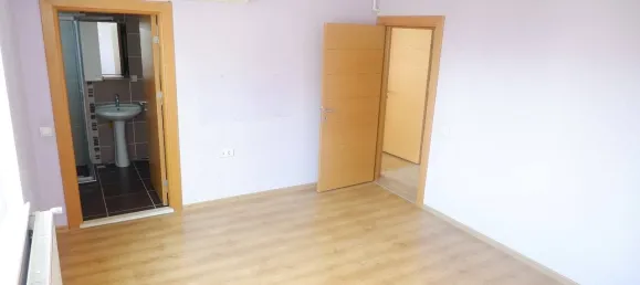 Apartamento de 3+1 en Aegean Region, Turkey No. 32529 11