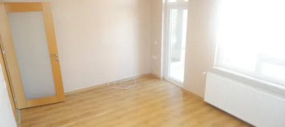 Apartamento de 3+1 en Aegean Region, Turkey No. 32529 26