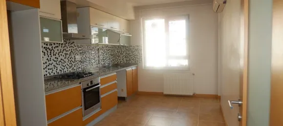 Apartamento de 3+1 en Aegean Region, Turkey No. 32529 6