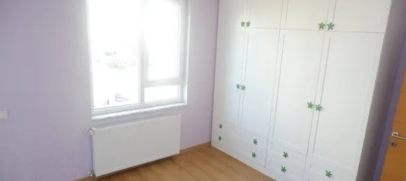 Apartamento de 3+1 en Aegean Region, Turkey No. 32529 16