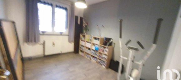 5غرفة منزل في Saint-Dizier, France رقم 227546 6