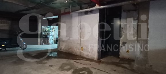 Garagem em Syracuse, Italy 26 m² N.º 242567 3