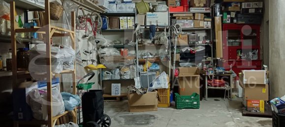 Garagem em Syracuse, Italy 26 m² N.º 242567 7