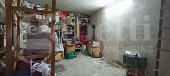 Garagem em Syracuse, Italy 26 m² N.º 242567 8