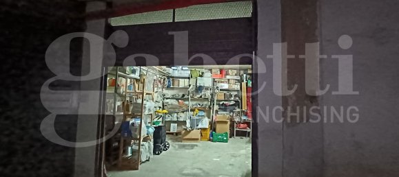 Garagem em Syracuse, Italy 26 m² N.º 242567 5