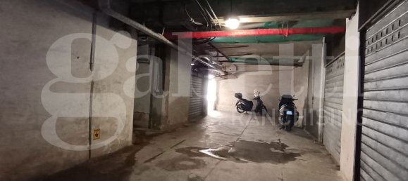 Garagem em Syracuse, Italy 26 m² N.º 242567 2