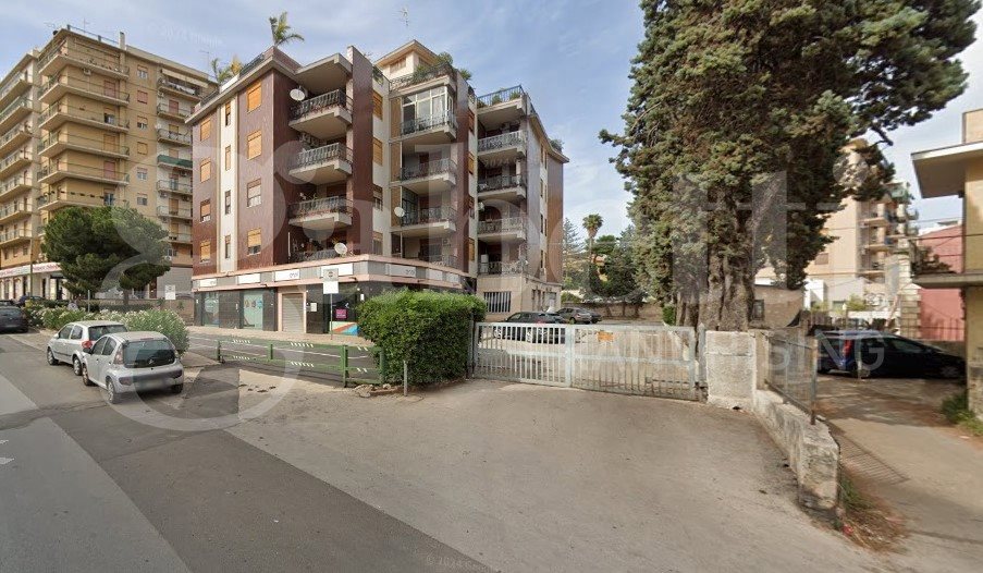 Garagem em Syracuse, Italy 26 m² N.º 242567