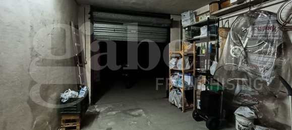 Garagem em Syracuse, Italy 26 m² N.º 242567 6