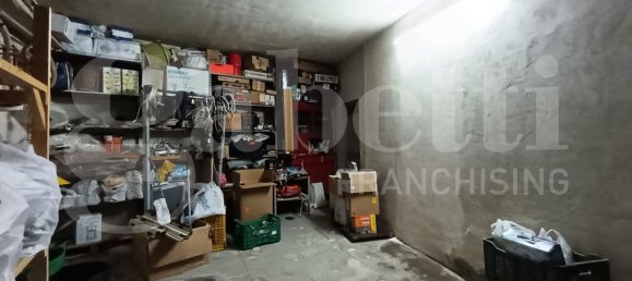 Garagem em Syracuse, Italy 26 m² N.º 242567 9