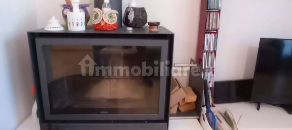 Apartamento T2 em Belvedere Ostrense, Italy N.º 350924 4