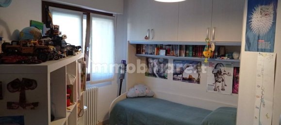 Apartamento T2 em Belvedere Ostrense, Italy N.º 350924 16