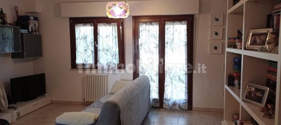 Apartamento T2 em Belvedere Ostrense, Italy N.º 350924 6