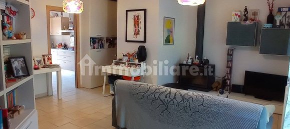 Apartamento T2 em Belvedere Ostrense, Italy N.º 350924 2