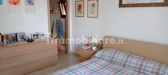 Apartamento T2 em Belvedere Ostrense, Italy N.º 350924 15