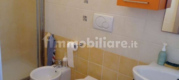 Apartamento T2 em Belvedere Ostrense, Italy N.º 350924 21