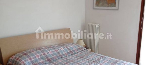 Apartamento T2 em Belvedere Ostrense, Italy N.º 350924 14