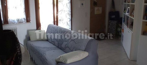 Apartamento T2 em Belvedere Ostrense, Italy N.º 350924 7