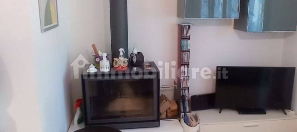 Apartamento T2 em Belvedere Ostrense, Italy N.º 350924 5