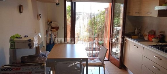 Apartamento T2 em Belvedere Ostrense, Italy N.º 350924 8