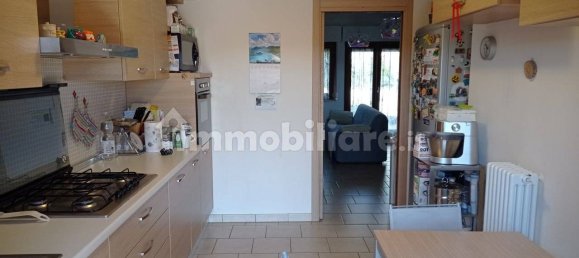 Apartamento T2 em Belvedere Ostrense, Italy N.º 350924 9