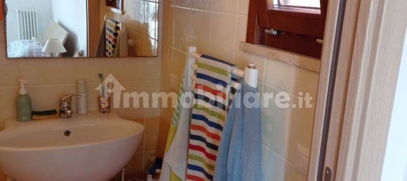 Apartamento T2 em Belvedere Ostrense, Italy N.º 350924 20