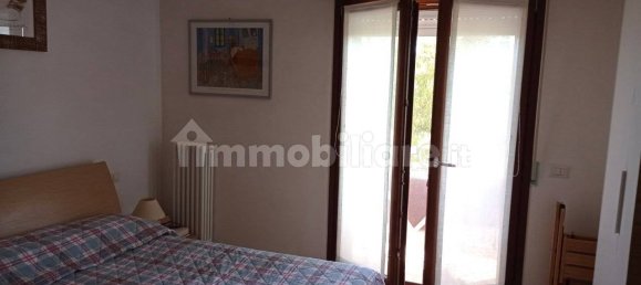 Apartamento T2 em Belvedere Ostrense, Italy N.º 350924 13