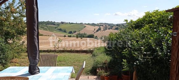 Apartamento T2 em Belvedere Ostrense, Italy N.º 350924 11