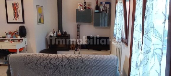 Apartamento T2 em Belvedere Ostrense, Italy N.º 350924 3