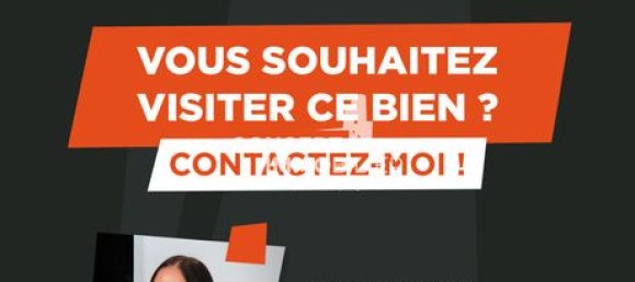 2 Schlafzimmer Wohnung in Thionville, France, Nr. 306686 11