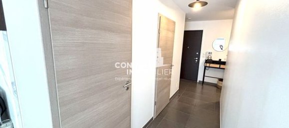 2 Schlafzimmer Wohnung in Thionville, France, Nr. 306686 6