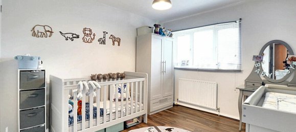 Apartamento de 2 dormitorios en Westerham, United Kingdom No. 4796 3