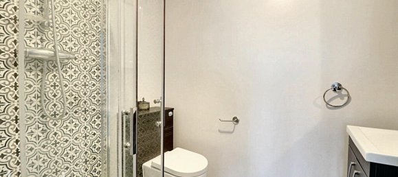 Apartamento de 2 dormitorios en Westerham, United Kingdom No. 4796 11