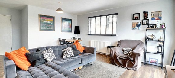 Apartamento de 2 dormitorios en Westerham, United Kingdom No. 4796 5