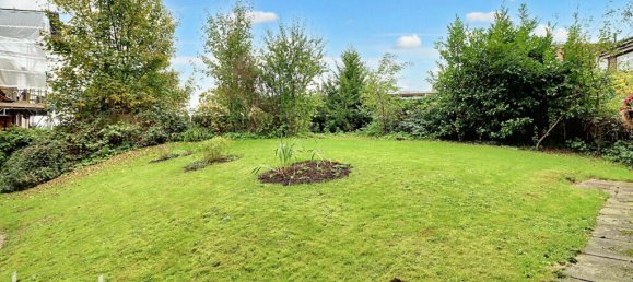 Apartamento de 2 dormitorios en Westerham, United Kingdom No. 4796 6