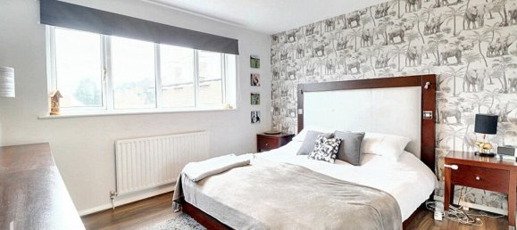 Apartamento de 2 dormitorios en Westerham, United Kingdom No. 4796 10