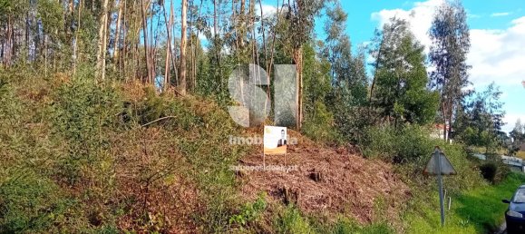 Terrain à Sobreira, Portugal 1420m² No. 55070 4