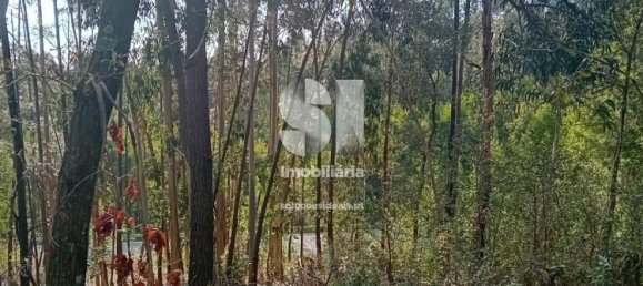 Terrain à Sobreira, Portugal 1420m² No. 55070 13