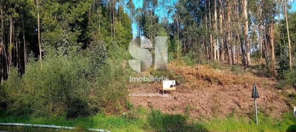 Terrain à Sobreira, Portugal 1420m² No. 55070 6