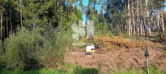 Terrain à Sobreira, Portugal 1420m² No. 55070 23