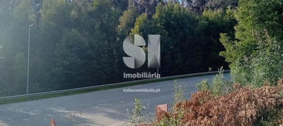 Terrain à Sobreira, Portugal 1420m² No. 55070 8