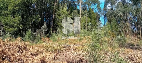 Terrain à Sobreira, Portugal 1420m² No. 55070 19