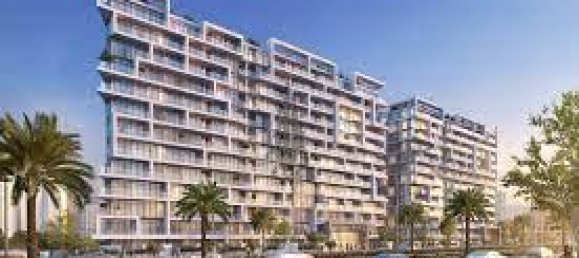 1 bedroom Apartment in Yas Island, UAE No. 43287 6