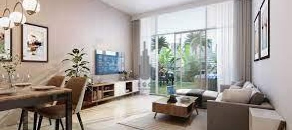 1 bedroom Apartment in Yas Island, UAE No. 43287 8