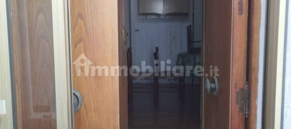 2 Schlafzimmer Wohnung in Rivello, Italy, Nr. 31859 30