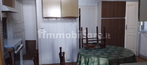 2 Schlafzimmer Wohnung in Rivello, Italy, Nr. 31859 32