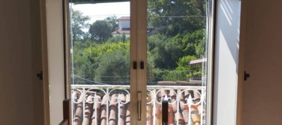 2 Schlafzimmer Wohnung in Rivello, Italy, Nr. 31859 36